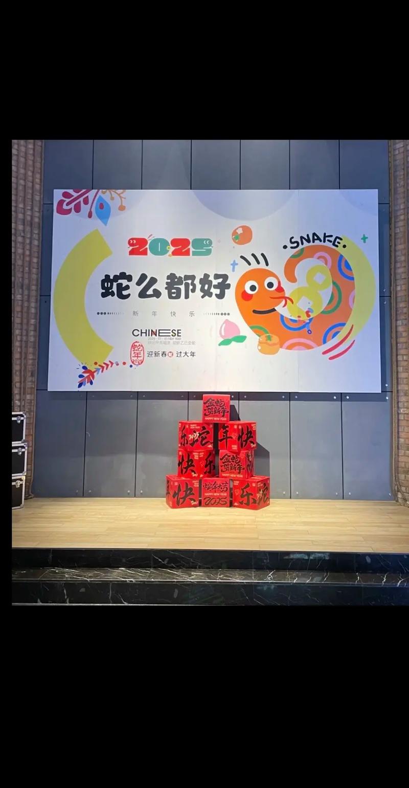 在线观看按摩人妻的相关介绍