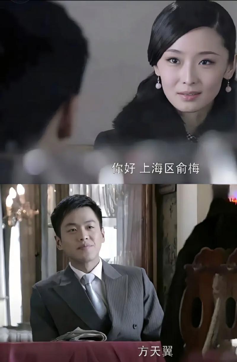 禁止18岁网站入口的相关介绍