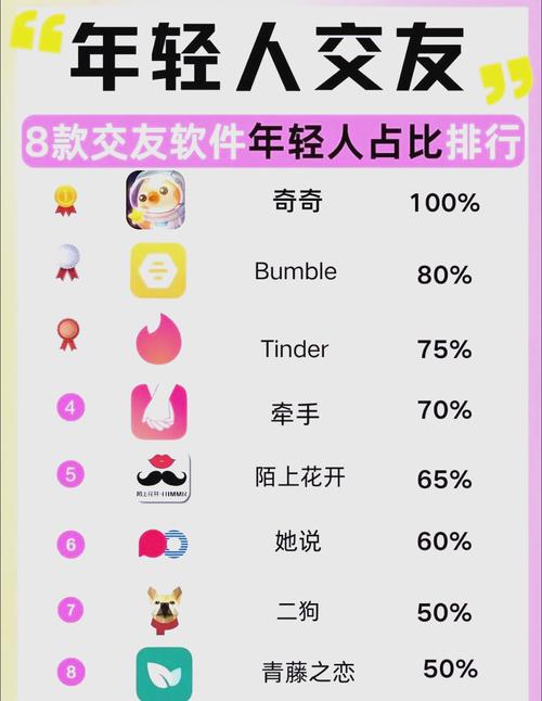 西瓜影音天狼影院的相关介绍