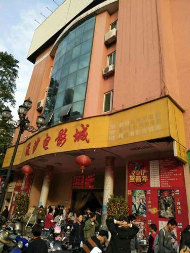 亚洲 欧美 在线 人妻的相关介绍