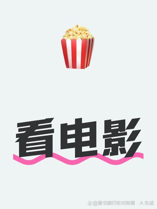 警花破处的相关介绍