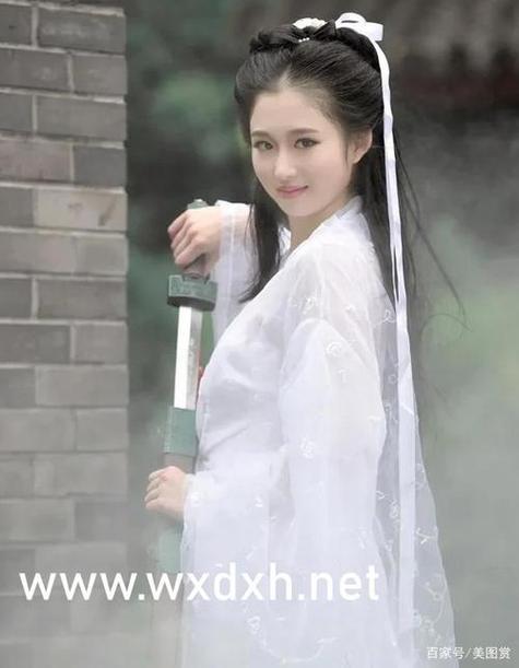 一级阿v老司机影院的相关介绍