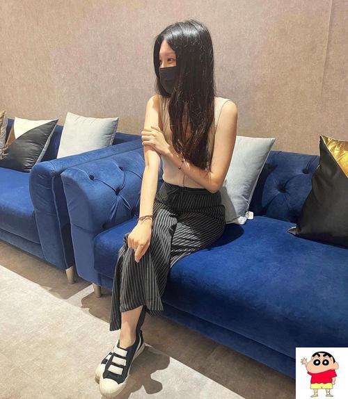 人妻少妇精品专区性色av网址的相关介绍