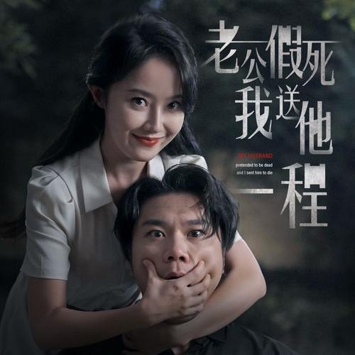 奥斯卡影院的相关介绍