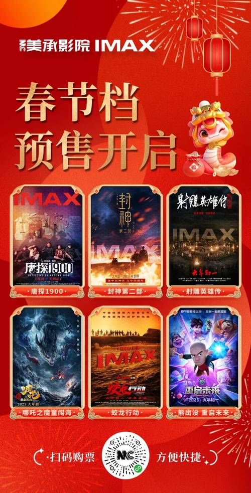亚洲少妇12p的相关介绍