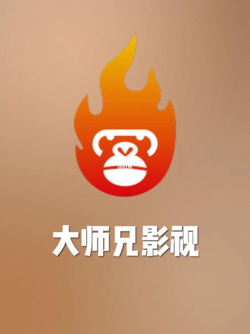 电影按摩院激情的相关介绍