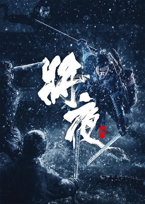视频下载app大全的相关介绍