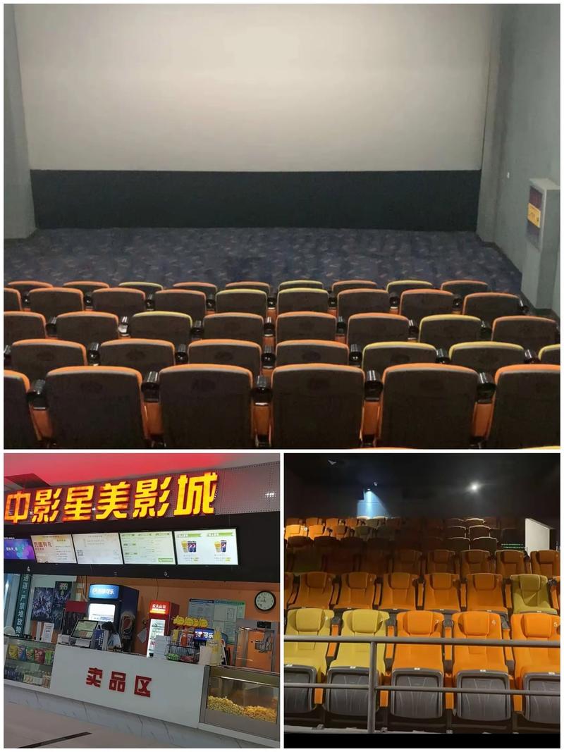 久久久久久精品国的相关介绍