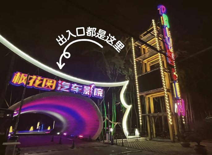 久久久,只有精品的相关介绍