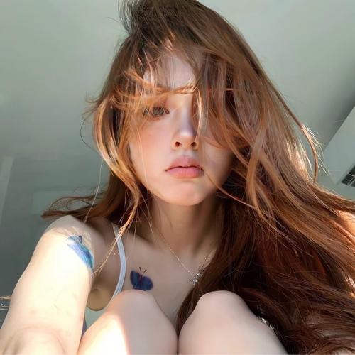 她说视频app免费下载的相关介绍