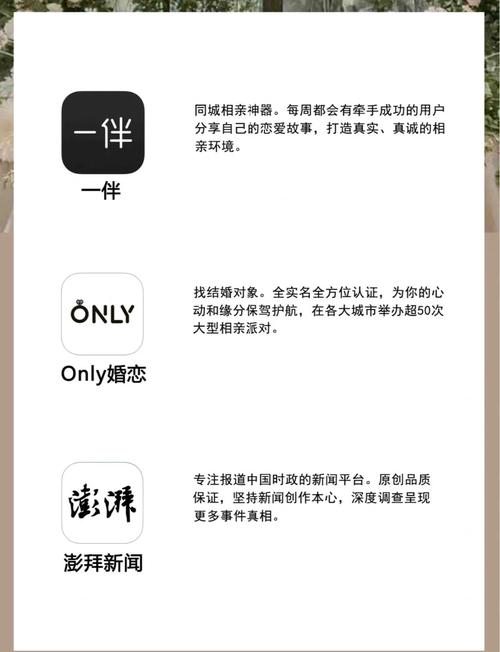免费在线观看视频app软件大全的相关介绍