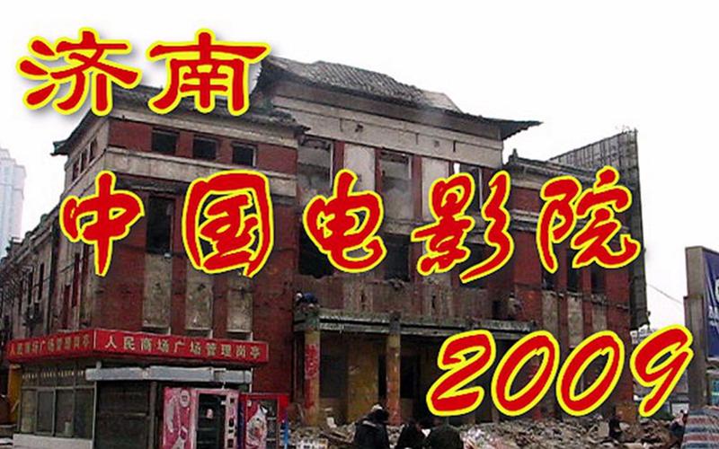 熟妇高潮巨乳中文字幕的相关介绍