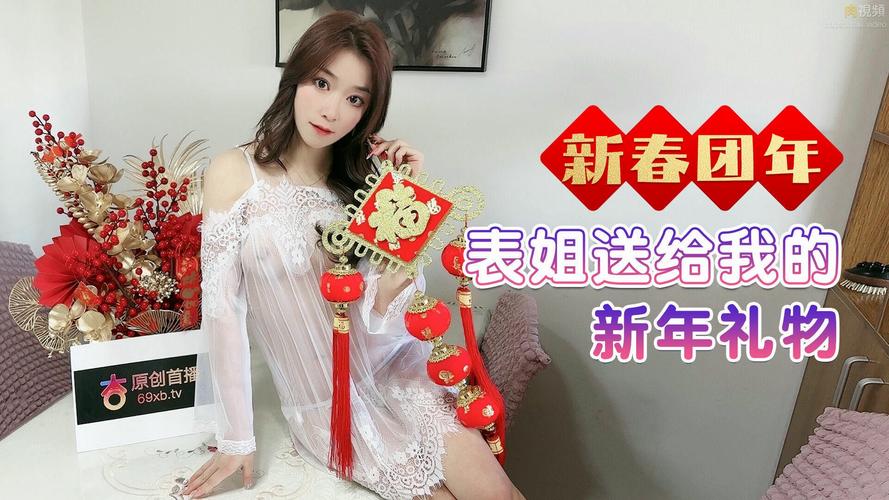 爆操到流白浆的相关介绍