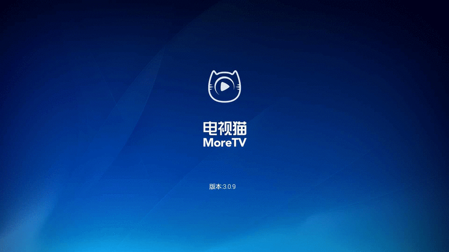 啪啪啪电影院的相关介绍