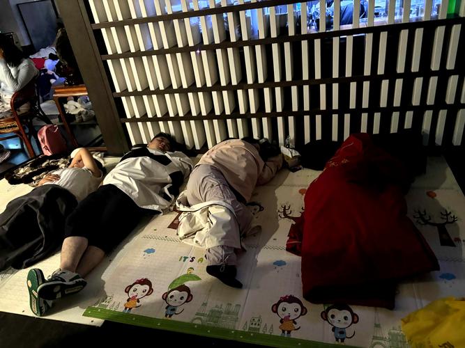东流影院的相关介绍