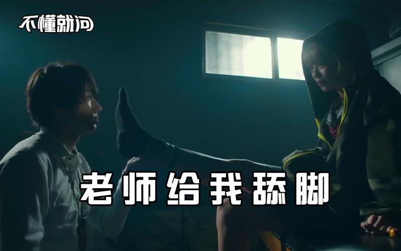 天狼影院官网的相关介绍