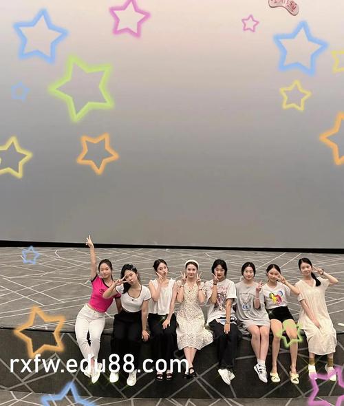 青青影院的相关介绍
