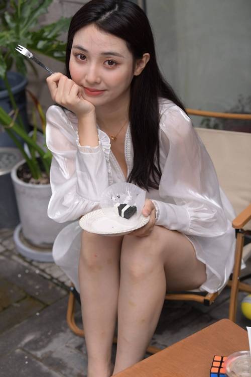 青苹果影院英语4480的相关介绍