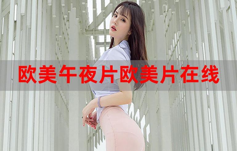 九州理论影院的相关介绍