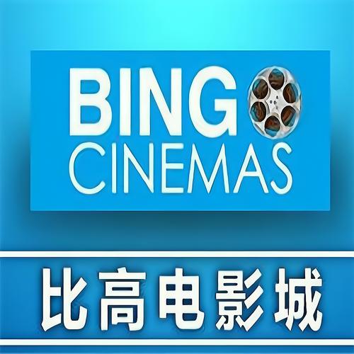 一本一道中文字幕在线人妻少妇精品视频的相关介绍