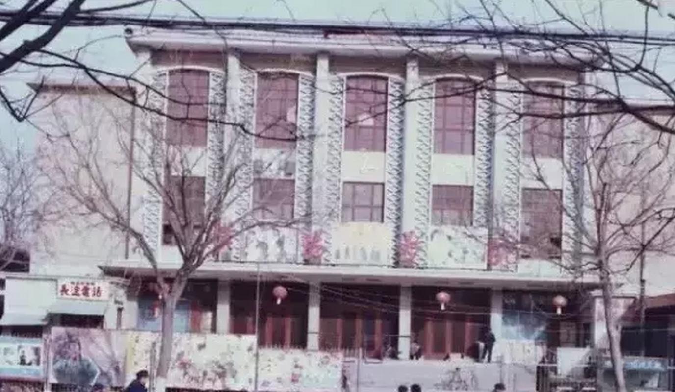 中国精油按摩2在线的相关介绍