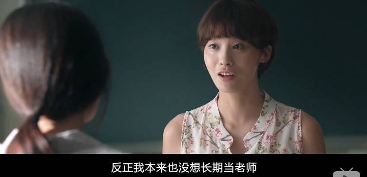 视频app免费下载的相关介绍