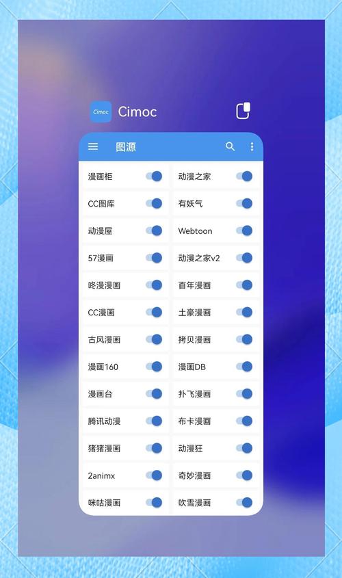 第一影院网的相关介绍