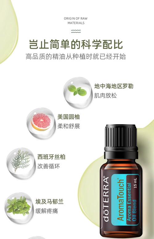 午夜久久久男人的天堂的相关介绍