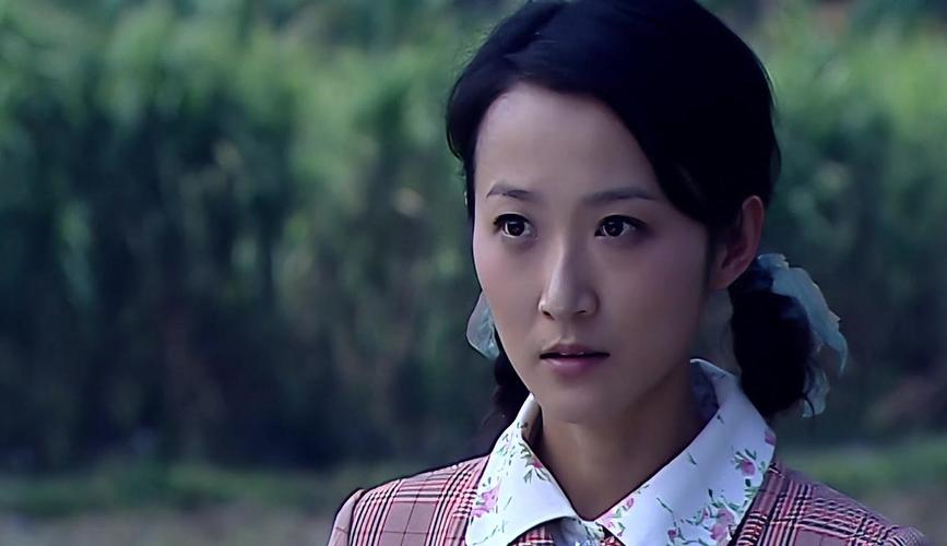 小嘀咕电影院的相关介绍