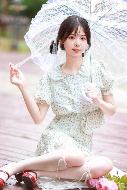妻子的欲望激情小说的相关介绍