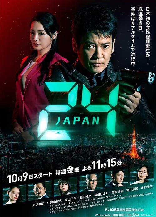 噜噜影院1分钟的相关介绍