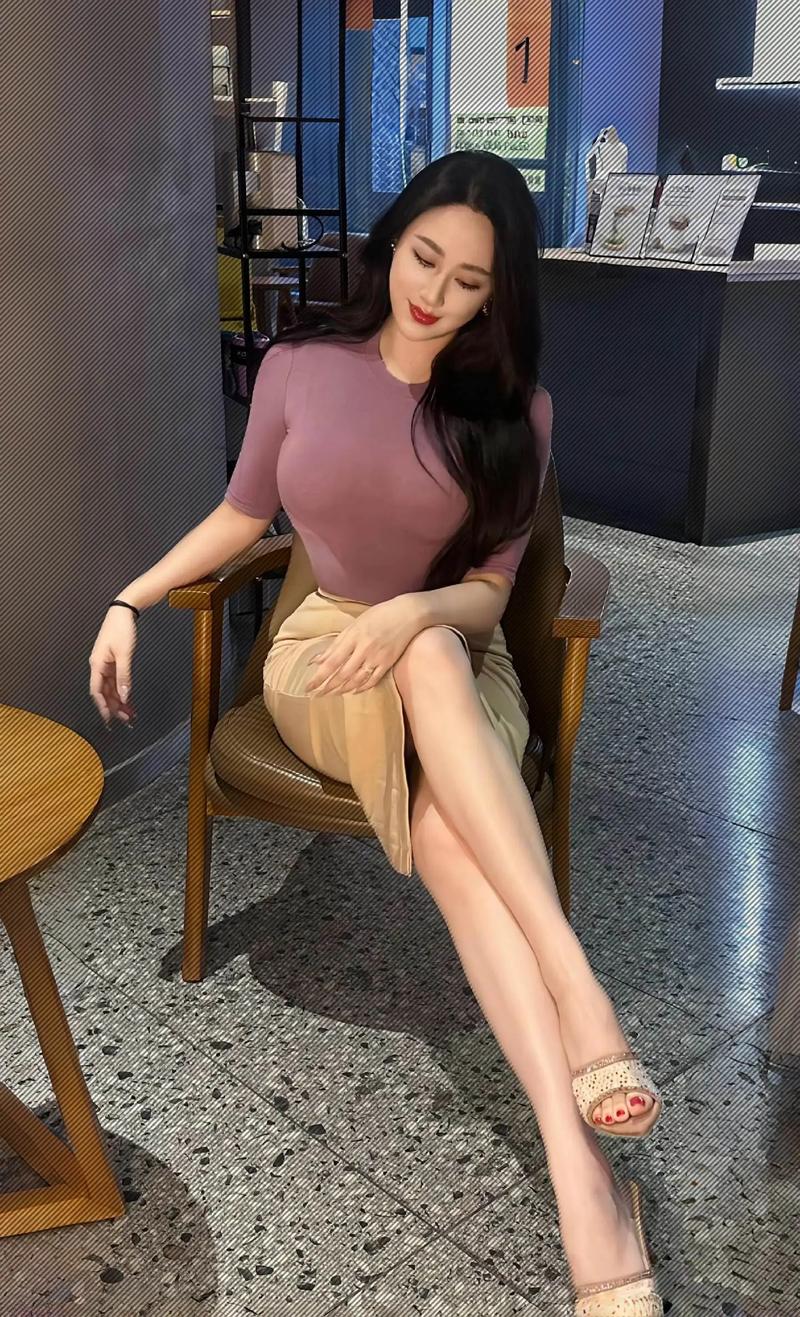 欧美淫爱图片的相关介绍