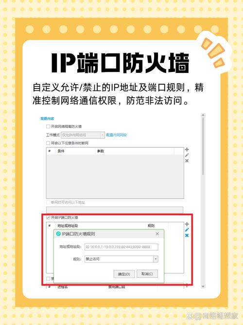 大学生被啪啪啪的相关介绍