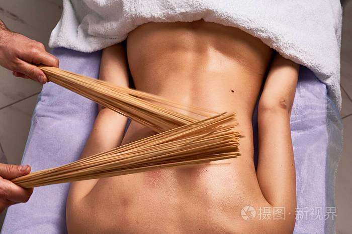 久久久久久亚洲天堂的相关介绍