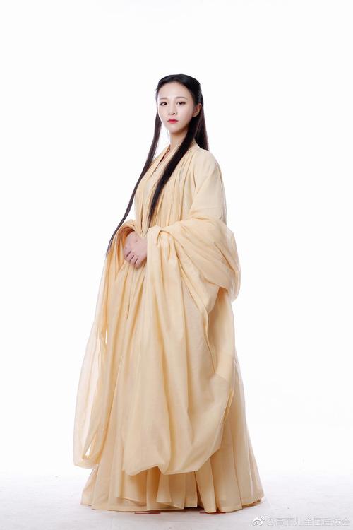欧美图片久久的相关介绍