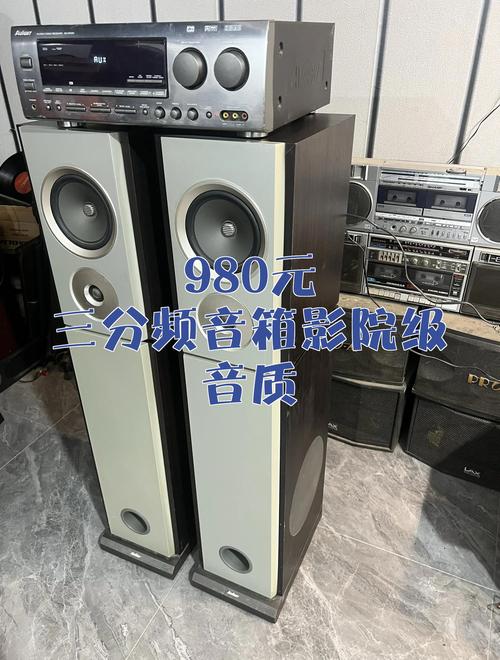 91人妻一的相关介绍