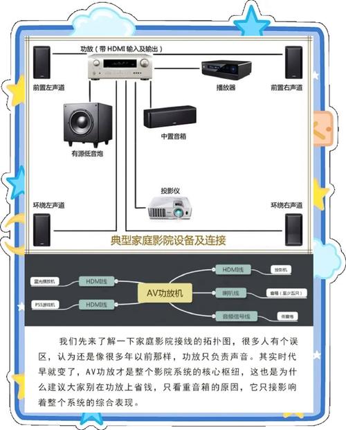 新婚少妇人妻的相关介绍