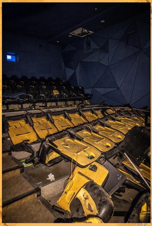 五福影院白白白在线发布的相关介绍