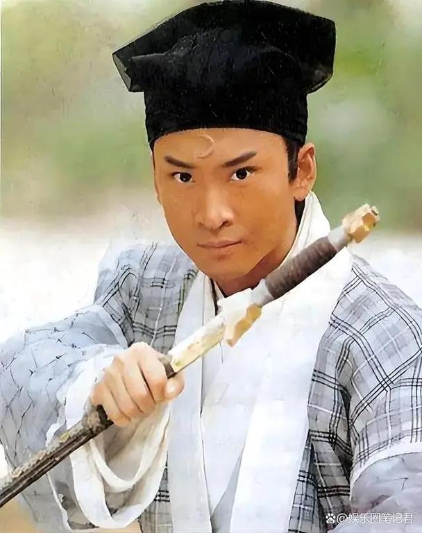 神马天堂影院的相关介绍