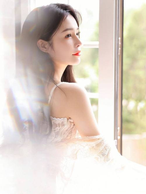 我和邻居老太的性经历的相关介绍