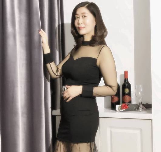 巨乳尻逼的相关介绍