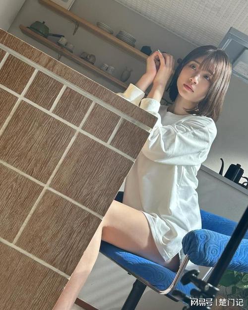 三八影院的相关介绍