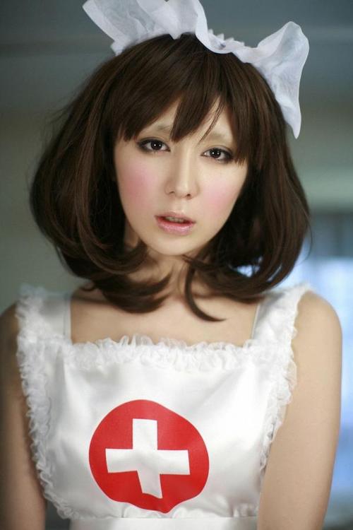 亚洲成人按摩av电影的相关介绍