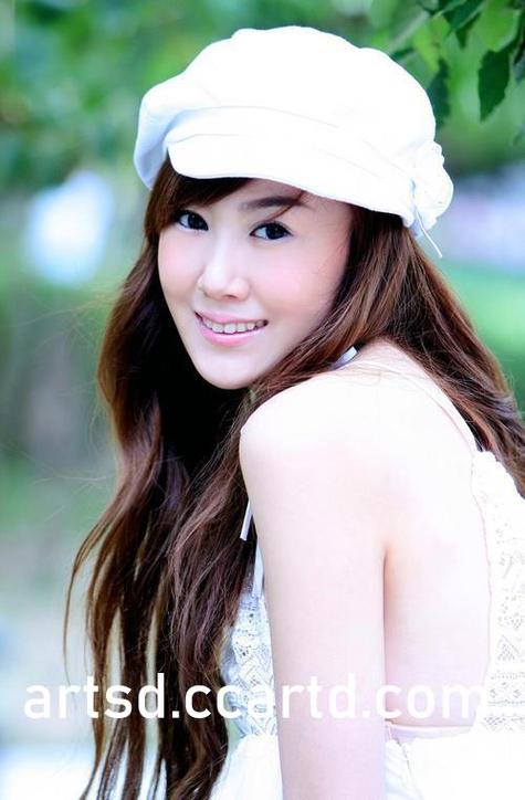 18禁美女无遮挡在线看网站的相关介绍