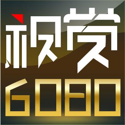 少妇熟女一二三区的相关介绍