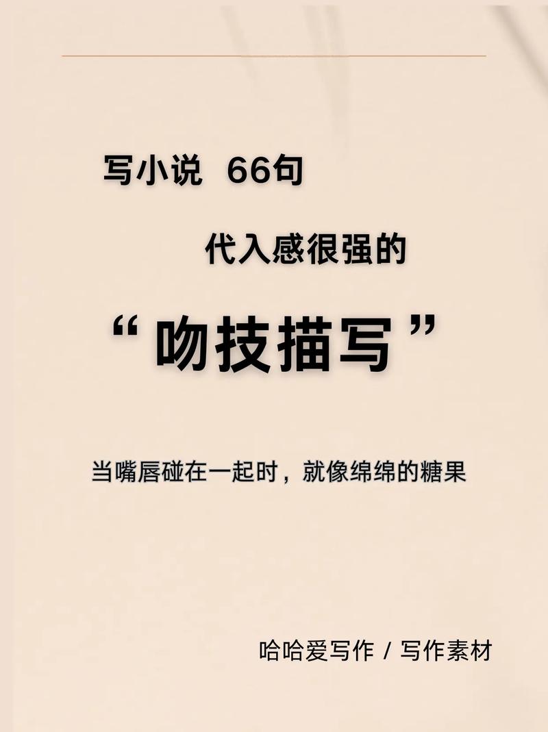 华谊兄弟影院团购的相关介绍