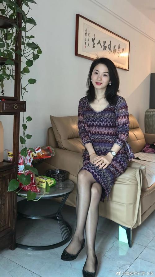 18岁以下禁止在线观看的相关介绍