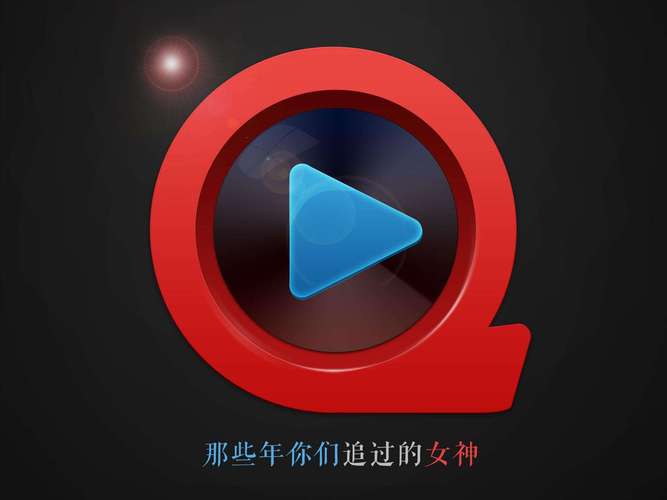 黄色录像黄色录像黄色.的相关介绍