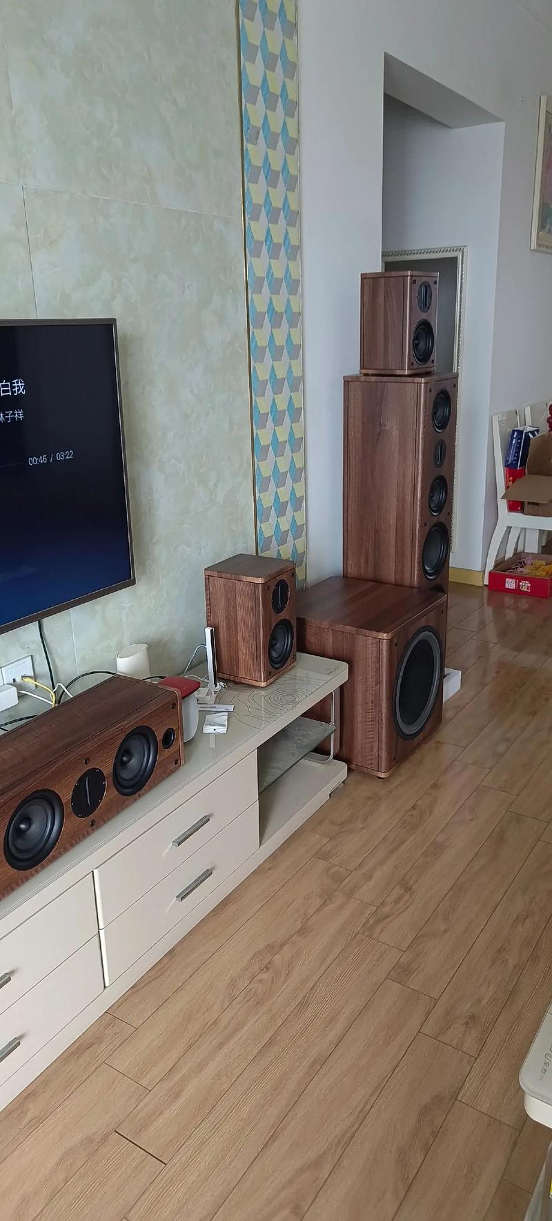 6090青苹果影院手机版免费的相关介绍