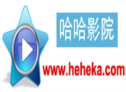 东京精油按摩r级的相关介绍
